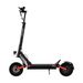JOYOR S10-S-Z 1000W*2 Dual Motors Electric Scooter 60V 18Ah Battery 65km/h Speed 10 Inch Tires Hydraulic Brake Off-road E-scooter_desvips.com