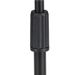 Microphone Stand, Desktop Conference Microphone Stand, Desktop Live Streaming Home Wired/Wireless Universal Microphone Stand, Desktop Microphone Metal Frame, Desktop Cantilever Clip_desvips.com
