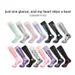 Winter Season Professional Ski For Men And Women, Thickened Warm Wool Socks, Sweat-Absorbent Breathable Towel Bottom_desvips.com