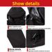 Cemei Winter New Outdoor Camouflage Tactical Soft Shell Men's Fleece Warm Windproof Casual Jacket_desvips.com