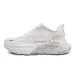 Designer Running Shoes JNDO Mens Trainers Whale Leaping Glow In The Dark 2.0 Men Women Sneakers Triple Black Sunrise_desvips.com