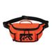 Outdoor Cycling Waist For Travel, Large Capacity, Multi-purpose Single Shoulder Diagonal Cross Bag, Mountaineering And_desvips.com