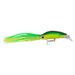 Lure Bait Minnow Cross Border Hot Long Distance Casting Squid Bait 18cm/17.6g Simulation Fish Bait Sea Fishing Octopus_desvips.com