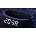 Student Korean Version Simple Smart Sports Pedometer Children's Electronic Watch Vibration Alarm Clock Luminous_desvips.com