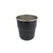 {Best-Selling Product} Water Camping Coffee Stainless Steel Outdoor Portable Cup Customizable Color_desvips.com