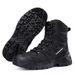 Men's Military Combat Mid-Top Workwear Security Delta Hiking Shoes Outdoor Camping Cross-Border Large Size Desert Boots_desvips.com