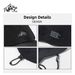 Men's And Women's Quick Drying Baseball Cap Mountain Style Outdoor Sun Protection Large Head Fishing Cap Waterproof Japanese Style Camping Summer_desvips.com