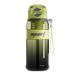 Summer Outdoor Large-Capacity Plastic Cup Portable Anti-Drop High-Value Sports Water Bottle With Dual-Use Lid And Bouncing Lid_desvips.com