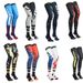Motorcycle Compression Brace, Enduro Motocross Socks, ATV MX Knee Protection, Motorcycle Sports Sock, 202_desvips.com