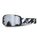 New motorcycle windproof riding glasses men's and women's outdoor glasses goggles ski goggles_desvips.com
