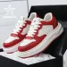 KIDMESTAR Casual Training Men's Designer Running Niche Lightweight Anti Slip Thick Soled Height Increasing Student_desvips.com