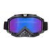 New Releases In December Factory Direct Supply Retro Off-Road Outdoor Sports Riding Glasses Motorcycle Windproof Sand Ski Wind Goggles_desvips.com