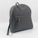 Original Order Male And Female College Students Sports Outdoor Backpack_desvips.com