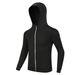 cp correct version ins lens men and women functional jacket loose outdoor windbreaker_desvips.com