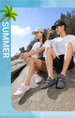 Squat Deadlift Shoes Cross-border Men's And Women's Weightlifting Shoes Indoor Gym Comprehensive Training Shoes_desvips.com