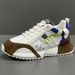 2026 Fashion Sneakers Jogging Shoes Youth/Men Splicing Low Top Lace-Up Breathable Non-Slip Wear-Resistant Running Shoes 39-47_desvips.com