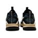 HOBIBEAR Unisex Running Elastic Band Hiking Sneakers Lightweight Breathable Casual Shoes_desvips.com