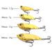 Lure Bait Full Swimming Layer Metal War God Bait Vib Sequin Trembling Simulation Hard Bait Lure Fishing Gear Products_desvips.com