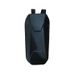 Fully waterproof hard shell mountain bike folding bicycle front bag electric scooter bag balance handlebar bag_desvips.com