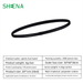 Unisex Anti-Slip Silicone Sweat-Wicking Sports Simple Fitness Yoga Running Football Headband_desvips.com