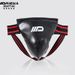 Boxing, Crotch Protection, Fighting, Sanda, Taekwondo, Muay Thai, Adult Fighting Protection, Children's Football Training, Yin Protection_desvips.com