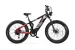 Cyrusher Ranger 2.0 Electric Bike For Adults 26inch-tire 250W Motor 52V 20Ah Battery 9-Speed_desvips.com