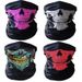 Magic Riding Mask Outdoor Sports Warmth Halloween Multifunctional Pullover Versatile Skull Seamless Headband_desvips.com