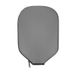 Hot Selling Pickleball Protective Case Diving Material Anti-Fall Outdoor Sports Portable Storage Racket Bag_desvips.com