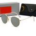 New Glass Sunglasses For Men Women, Fashionable Trendy Casual Driving And Outing Glasses, 3447_desvips.com