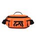 Cross-border Multifunctional Handheld Outdoor Tactical Backpack Hiking Travel Climbing Waist Bag Men's Crossbody_desvips.com