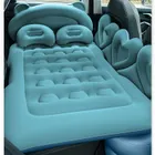 Camping Cots_desvips