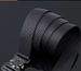 Men's Tactical Belt Durable Canvas Belt Middle-aged And Young Belt Casual And Versatile_desvips.com
