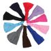 Simple Yoga Summer Hairband Women, Wide-brimmed Headband For Makeup, Postpartum Headscarf, Sports Headband, Wholesale_desvips.com
