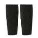 Double-layer Breathable Football Socks (with Pocket) With Cover For Adults, Men, And Children, Mid-tube Shin Guard Fixed_desvips.com
