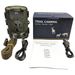 Infrared Hunting Camera 2.7k Video_desvips.com