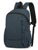 Travel & Outdoor Large Capacity Foldable Sports Backpack_desvips.com
