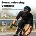 1PC Summer Face Mask Cycling/Fishing/Running Neck Gaiter With UV Protection-Breathable Sweat-Absorbing Sports Bandana_desvips.com