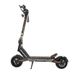 KuKirin T3 Foldable Electric Scooter, 800W Motor, 48V 15.6Ah Battery, 10 Inch Tires_desvips.com