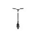 TEVERUN SPACE Lite Electric Scooter With 52V 18AH Battery And App Connectivity_desvips.com
