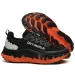 new Free Shipping Designer Running Shoes High Quality Outdoor Trainer Casual Message Height Increasing Classic Sport_desvips.com