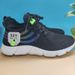 New Trend Breathable Casual Men's 2024 Spring And Autumn Sports Tenis Masculino Zapatillas Hombre Fashion Running Shoes_desvips.com
