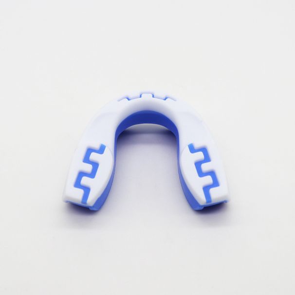 Sports Mouth Guards, Adult Sanda Boxing Training Mouth Guards, Basketball Sports Muay Thai Mouth Guards_desvips.com