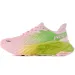 Designer Running Shoes For Men Women 2210 Whale Leaping Sneakers Triple Black Ivory White Light Blue Seaweed Outdoor_desvips.com