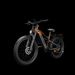 Electric Bike PULUMA PE86 Pro With Dual Motor And 48V 20Ah Battery_desvips.com
