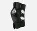 Children's Roller Skating Helmet Protective Gear Seven-piece Set Skateboard Balance Bike Outdoor Sports Adult Protective Gear_desvips.com