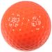 Golf Multi-color New Item For Beginners And Sophomores In 2024_desvips.com