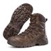 Men's Military Combat Mid-Top Workwear Security Delta Hiking Shoes Outdoor Camping Cross-Border Large Size Desert Boots_desvips.com