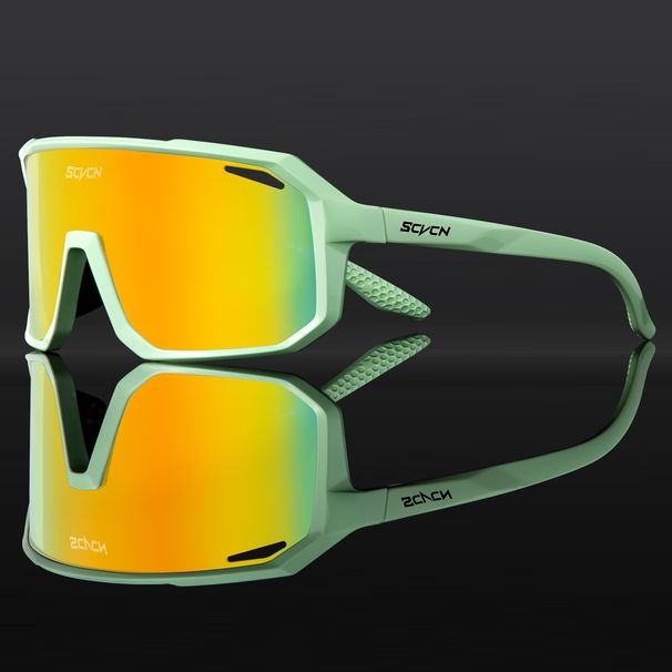 SCVCNCyclingGlassesBikeSunglassesMenUV400EyewearSportsMTBOutdoorGogglesBicycleWomenSunglassesMultiColorRiding_desvips.com