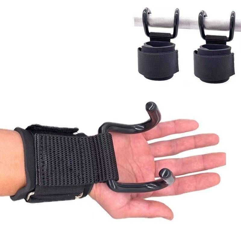 Sports Power Belt Fitness Home Equipment Indoor Pull Rope Elastic Rope Auxiliary Belt Puller Elastic Belt_desvips.com