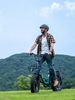 ENGWE Electric Bicycle Is Equipped With A 48V 13Ah Power Supply, 20*4.0-inch Wheels, A 7-speed Gearbox, And A Range Of 120 Kilometers. (L20 Black)_desvips.com